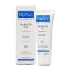 Uriage Pruriced Gel Fluido 100ml -Skin Ceuticals Tienda uriage pruriced gel fluido