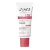 Uriage Roséliane CC Crema SPF30 40ml -Skin Ceuticals Tienda uriage roseliane cc crema spf30 40ml