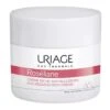 Uriage Roséliane Crema Anti-Rojeces 40ml -Skin Ceuticals Tienda uriage roseliane crema anti rojeces