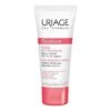 Uriage Roséliane Crema Rica Anti-Rojeces 40ml -Skin Ceuticals Tienda uriage roseliane crema rica anti rojeces