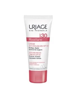 Uriage Roséliane Crema SPF30+ 40ml