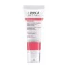 Uriage Toléderm Contorno Ojos 15ml -Skin Ceuticals Tienda uriage tolederm contorno ojos