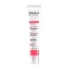 Uriage Toléderm Crema Rica 40ml -Skin Ceuticals Tienda uriage tolederm crema rica