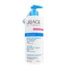 Uriage Xémose Bálsamo Oleo-Calmante 500ml 2 Uriage Xémose Bálsamo Oleo-Calmante 500ml -Skin Ceuticals Tienda uriage xemose balsamo oleo calmante