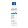 Uriage Xémose Bruma SOS Anti-Prurito 200ml 2 Uriage Xémose Bruma SOS Anti-Prurito 200ml -Skin Ceuticals Tienda uriage xemose bruma sos anti prurito