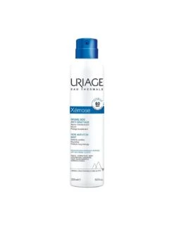 Uriage Xémose Bruma SOS Anti-Prurito 200ml