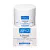 Uriage Xémose Cerato 150ml 2 Uriage Xémose Cerato 150ml -Skin Ceuticals Tienda uriage xemose cerato