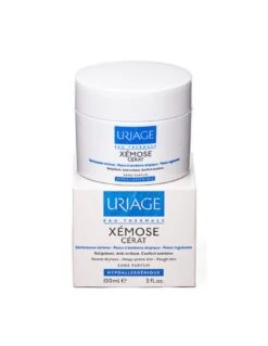 Uriage Xémose Cerato 150ml