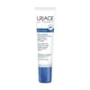 Uriage Xémose Contorno Ojos Calmante 15ml -Skin Ceuticals Tienda uriage xemose contorno ojos calmante