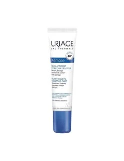 Uriage Xémose Contorno Ojos Calmante 15ml