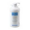 Uriage Xémose Crema Emoliente Universal 400ml -Skin Ceuticals Tienda uriage xemose crema emoliente universal