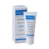 Uriage Xémose Crema Facial 40ml