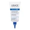 Uriage Xémose PSO Concentrado Calmante 150ml -Skin Ceuticals Tienda uriage xemose pso concentrado calmante