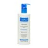 Uriage Xémose Syndet 500ml -Skin Ceuticals Tienda uriage xemose syndet