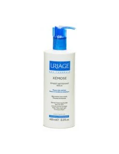 Uriage Xémose Syndet 500ml