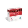 Urosens Forte 120mg 14 Cápsulas 1 Urosens Forte 120mg 14 Cápsulas -Skin Ceuticals Tienda urosens forte 120mg 14 capsulas