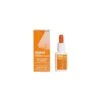 Utabon Infantil Solución Nasal 15ml -Skin Ceuticals Tienda utabon infantil solucion nasal 15ml