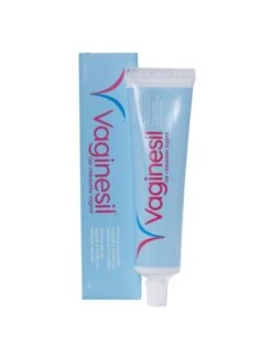 Vagisil Gel Hidratante Vaginal 30g