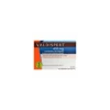 Valdispert 450mg 20 Comprimidos -Skin Ceuticals Tienda valdispert 450mg 20 comprimidos
