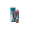 Vanilar Champú Cabello Graso 200ml 2 Vanilar Champú Cabello Graso 200ml -Skin Ceuticals Tienda vanilar champu cabello graso