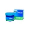 Vaporub Pomada 50g -Skin Ceuticals Tienda vaporud pomada 50g