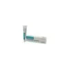 Vaselina Esterilizada Orravan Pomada 18g -Skin Ceuticals Tienda vaselina esterilizada orravan pomada 18g