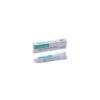 Vaselina Esterilizada Orravan Pomada 32g -Skin Ceuticals Tienda vaselina esterilizada orravan pomada 32g