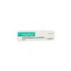 Vaselina Esterilizada Pura Orravan Pomada Tubo 25g 1 Vaselina Esterilizada Pura Orravan Pomada Tubo 25g -Skin Ceuticals Tienda vaselina esterilizada pura orravan pomada tubo 25g