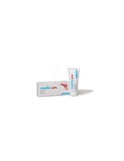 Vaselix Pomada -Skin Ceuticals Tienda vaselix 5 pomada 2