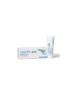 Vaselix Pomada -Skin Ceuticals Tienda vaselix 5 pomada 4