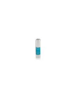 Velius Contorno De Ojos Y Labios 15ml