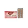 Venoruton Diosmina 500mg 60 Comprimidos -Skin Ceuticals Tienda venoruton diosmina 500mg 60 comprimidos