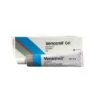 Venosmil 20mg/g Gel 60g -Skin Ceuticals Tienda venosmil 20mgg gel 60g