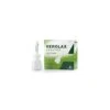 Verolax Adultos 5,4ml Solución Rectal 6 Enemas 7,5ml