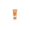 Vichy Capital Soleil Leche Multiprotección SPF50 200ml -Skin Ceuticals Tienda vichy capital soleil leche multiproteccion spf50