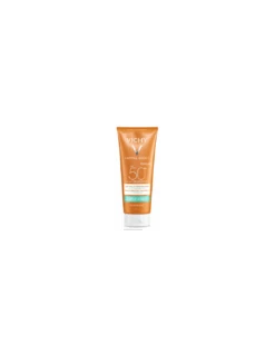 Vichy Capital Soleil Leche Multiprotección SPF50 200ml