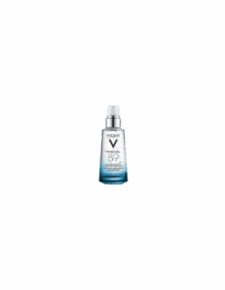 Vichy Cofre Protocolo Hidratación 9 Vichy Cofre Protocolo Hidratación -Skin Ceuticals Tienda vichy cofre protocolo hidratacion 1