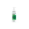 Vichy Dercos Champú Anticaspa 2 En 1 390ml