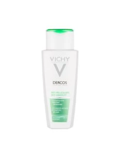 Vichy Dercos Champú Anticaspa Cabello Seco