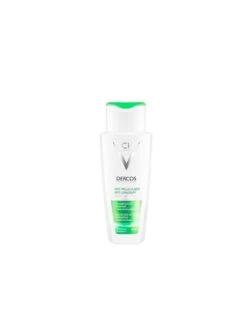 Vichy Dercos Champú Anticaspa Sensible 200ml
