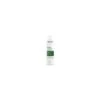 Vichy Dercos Champú PSOlution Keratorreductor 200ml 1 Vichy Dercos Champú PSOlution Keratorreductor 200ml -Skin Ceuticals Tienda vichy dercos champu psolution keratorreductor