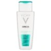 Vichy Dercos Champú Sebo Corrector 200ml -Skin Ceuticals Tienda vichy dercos champu sebo corrector 200ml