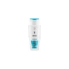 Vichy Dercos Champú Ultra Calmante 200ml -Skin Ceuticals Tienda vichy dercos champu ultra calmante cabellos secos