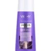 Vichy Dercos Neogenic Champú 400ml 1 Vichy Dercos Neogenic Champú 400ml -Skin Ceuticals Tienda vichy dercos neogenic champu redensificante