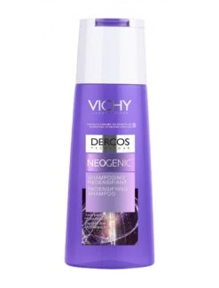 Vichy Dercos Neogenic Champú 400ml