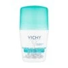 Vichy Desodorante Anti-transpirante Antimanchas 48h 50ml 2 Vichy Desodorante Anti-transpirante Antimanchas 48h 50ml -Skin Ceuticals Tienda vichy desodorante anti transpirante efecto 48h 50ml