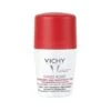 Vichy Desodorante Stress Resist Tratamiento Intenso Antitranspirante 72h 50ml -Skin Ceuticals Tienda vichy desodorante stress resist anti transpirante