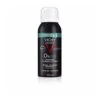 Vichy Homme Desodorante 24h Sensitive Spray 100ml -Skin Ceuticals Tienda vichy homme desodorante spray ultra fresco 100 ml