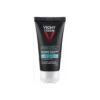 Vichy Homme Hydra Cool+ 40ml -Skin Ceuticals Tienda vichy homme hydra cool