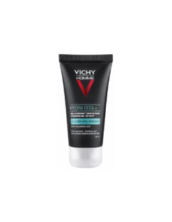 Vichy Homme Hydra Cool+ 40ml